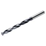 Твердосплавное пилотное сверло ODP3D0872042089 (8.72 мм, 3D)