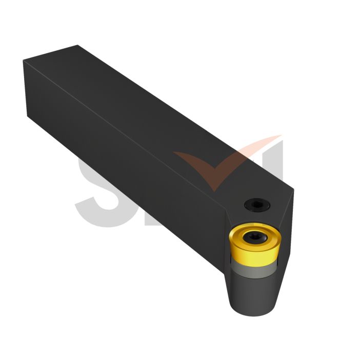 Державка токарная PRGCL 2525 M12