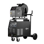 ПРОФИ MIG 500 F