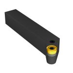 Державка токарная PRGCL 4040 T20