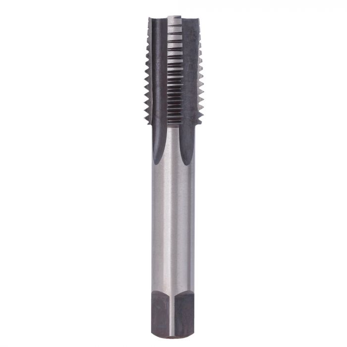 Метчик Bucovice Tools 115CrV3 PN8/3015 2b дюймовая резьба UNC 9/16"-12 1159161