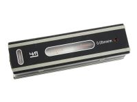 Уровень брусковый  250мм 0.05мм/м ЧИЗ