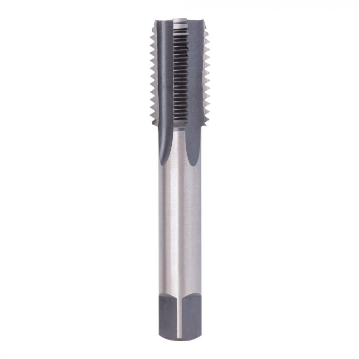 Метчик Bucovice Tools 115CrV3 PN8/3015 2b дюймовая резьба UNC 9/16"-12 1159163