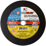 41 230 4 32 A 24 S BF 80