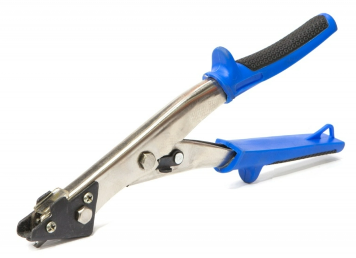 Высечные ножницы NS-1