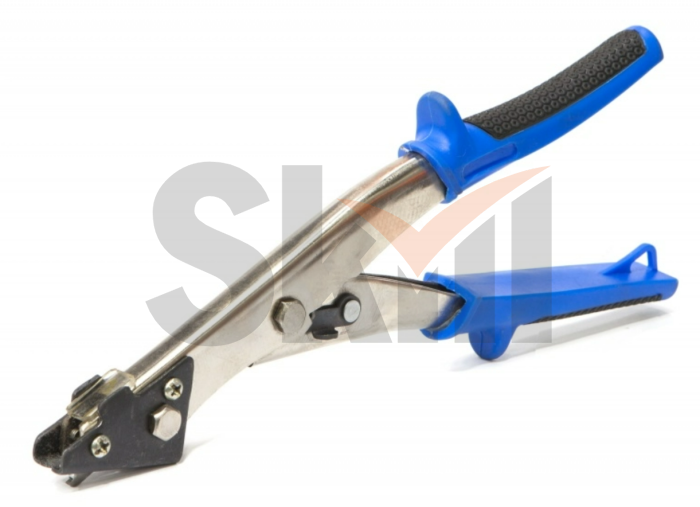 Высечные ножницы NS-1