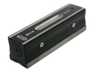 Уровень брусковый  150мм 0.05мм/м МИК