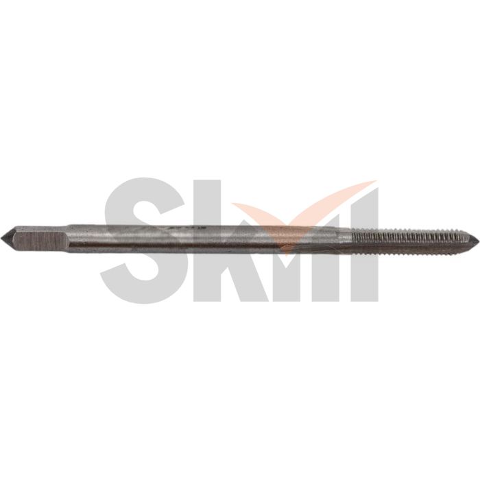 метчик м/р  М4*0,7 к-т осн