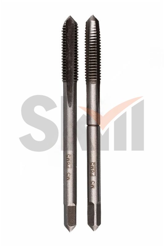 метчик м/р  М5*0,8 к-т осн