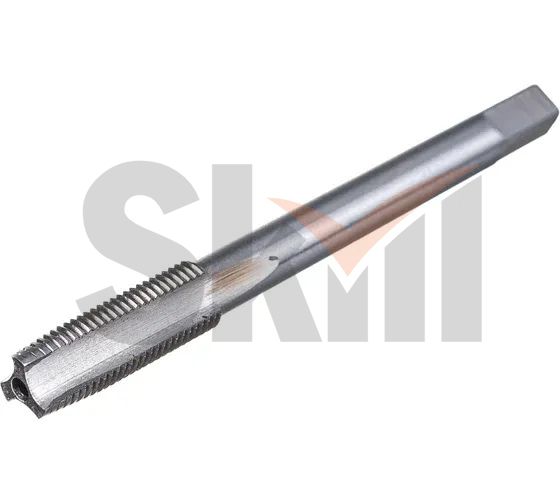 метчик м/р  М7*1,0 к-т осн