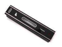 Лента абразивная бесконечная, P 80, 100 х 610 мм, 3 шт.// Matrix