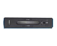 Уровень брусковый  200мм 0.10мм/м ЧИЗ