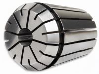 ER32AA-14 цанга прецизионная