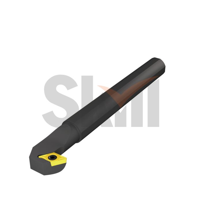 Расточная державка S20Q-SDZCR11