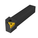 Державка токарная PTGNR 4040 S27