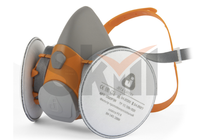Комплект сварщика Jeta Safety J-SET 6500 Weld Kit - L