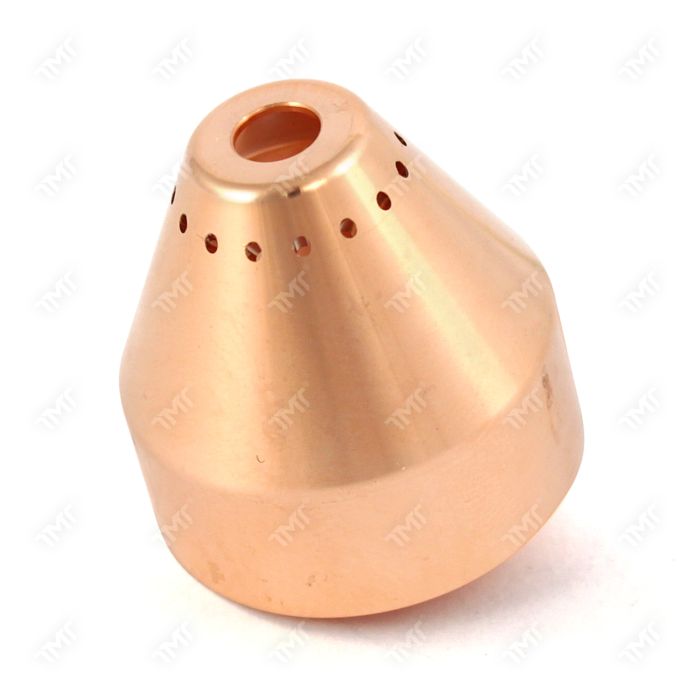 T-220993 Экран 105А