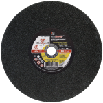 41 350 3.5 32 A 24 S BF 80 стац. ex.