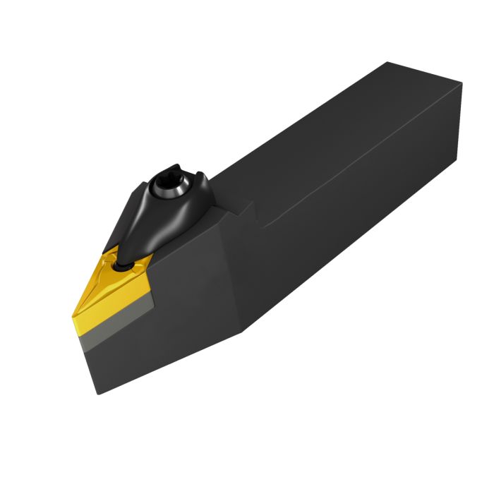 Державка токарная DVVNN 2020 K16