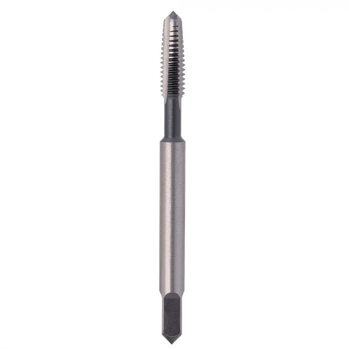 Метчик Bucovice Tools 115CrV3 PN8/3015 2b дюймовая резьба UNC 1,0"-8 1151001