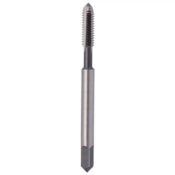 Метчик Bucovice Tools 115CrV3 PN8/3015 2b дюймовая резьба UNC 1,0"-8 1151003
