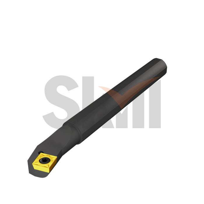 Расточная державка S16Q-SSKCR09