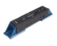 Уровень брусковый  250мм 0.10мм/м ЧИЗ