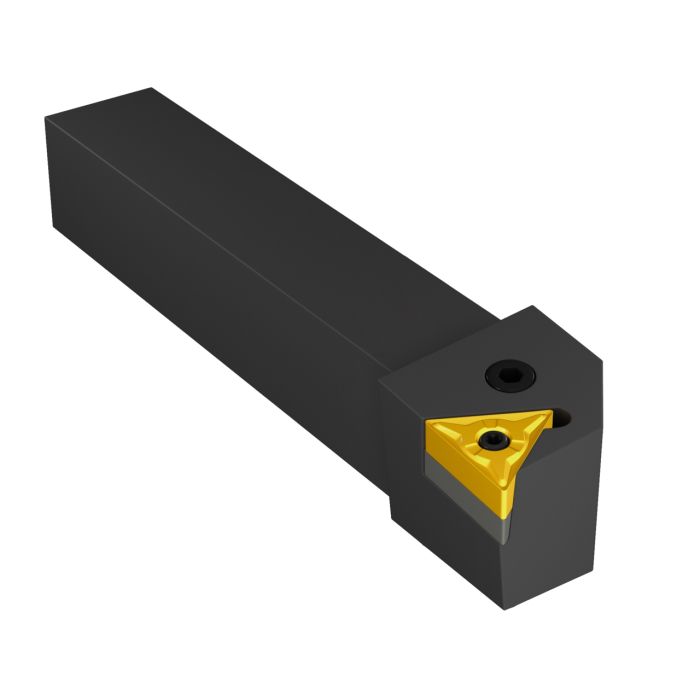 Державка токарная PTGNL 4040 S27