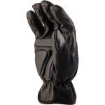 Защитные кожаные перчатки JAV09 Alpha Jeta Safety - XL