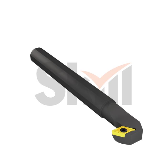 Расточная державка S40T-SDZCL11