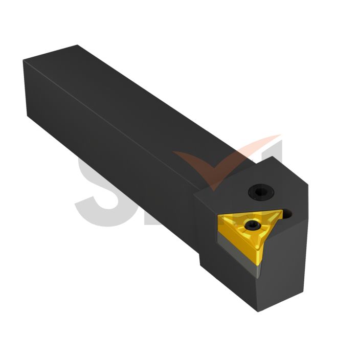 Державка токарная PTGNL 2525 M22