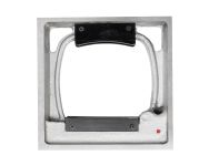 Уровень брусковый  200мм 0.02мм/м КАЛИБР пов