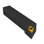 Державка токарная SDJCL 1212 F11