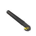 Расточная державка S25R-SDZCL11