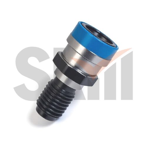 SK/BTNC-DIN2080 BT40/SK40 Штревель-Адаптер