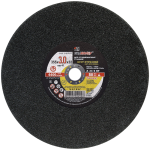 41 355 3 32 A 24 S BF 80 стац.ex