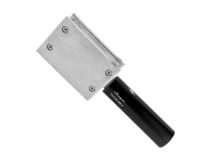 Клемма заземления магнитная TECH M-600 А ТМ "Сварог"