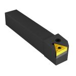 Державка токарная PTFNL 2525 M22