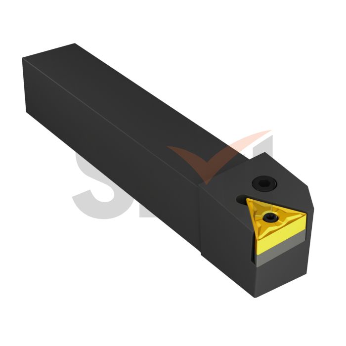 Державка токарная PTFNL 2525 M22