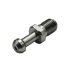 Штревель SK40-15T (с СОЖ)