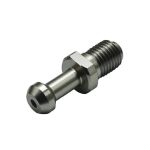 Штревель SK50-15T (с СОЖ)