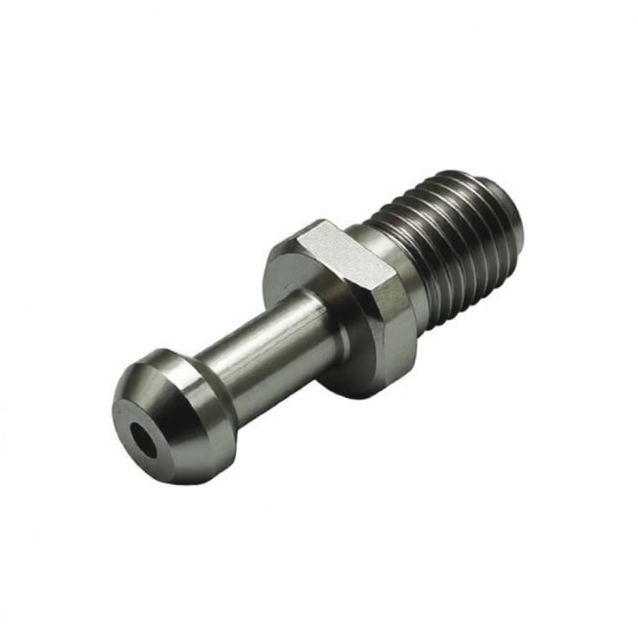 Штревель BT40-45T (СОЖ)