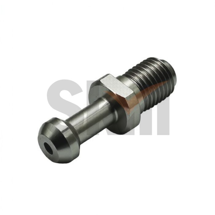 Штревель BT40-45T (СОЖ)