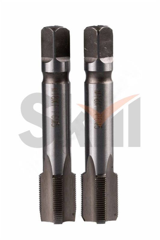 метчик м/р М24*1,0 к-т