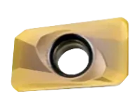 APMT1604PDER-H2/SD1525 Пластина фрезерная по нерж.стали