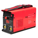 FUBAG Сварочный инвертор IN 180 SYN Digital