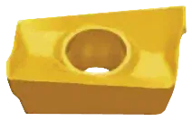 APKT11T304-GM/SD2336 Пластина фрезерная по нерж. стали