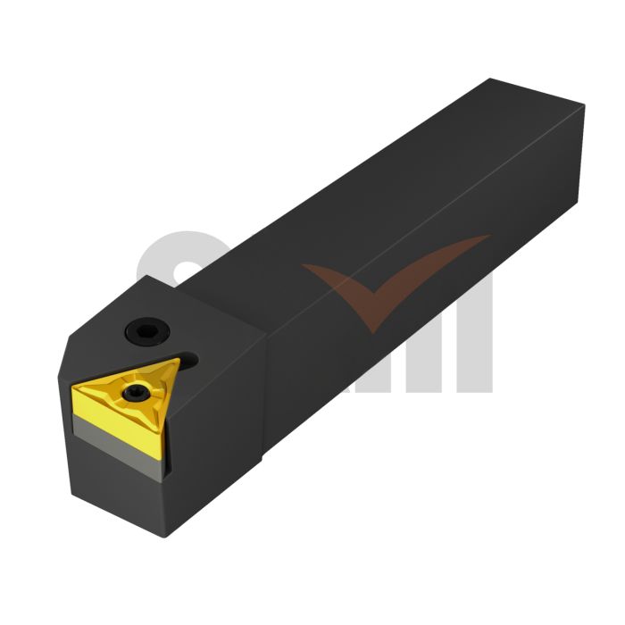 Державка токарная PTFNR 2525 M16