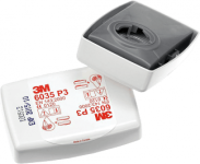 Фильтр 3М 6035