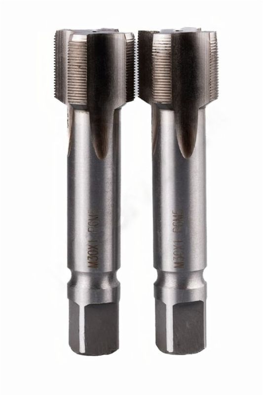 метчик м/р М30*1,5 к-т